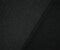 Black Washed Modal Poly Stretch Spandex Tissue Jersey Knit Fabric By the Yard